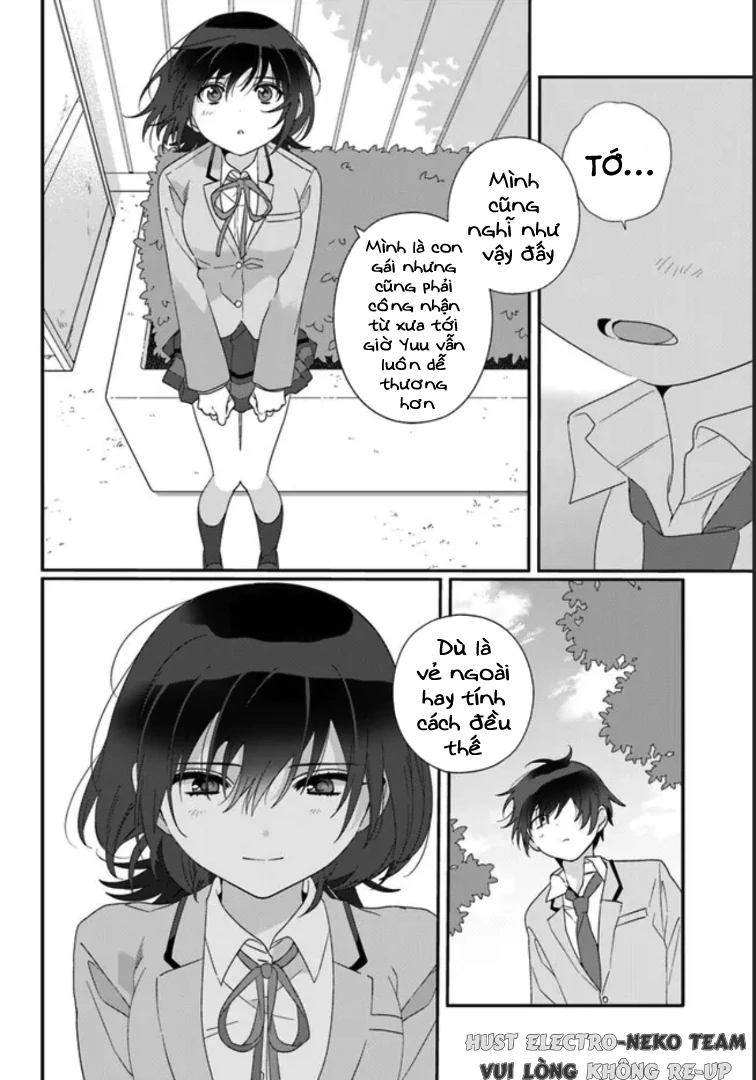 88973011 756 1080 101876