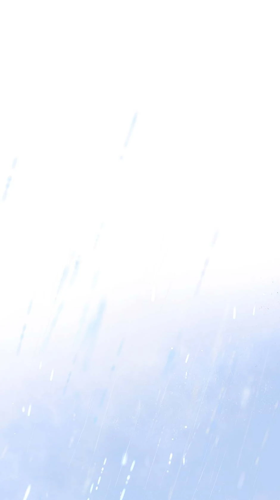 80688720 940 1675 21676