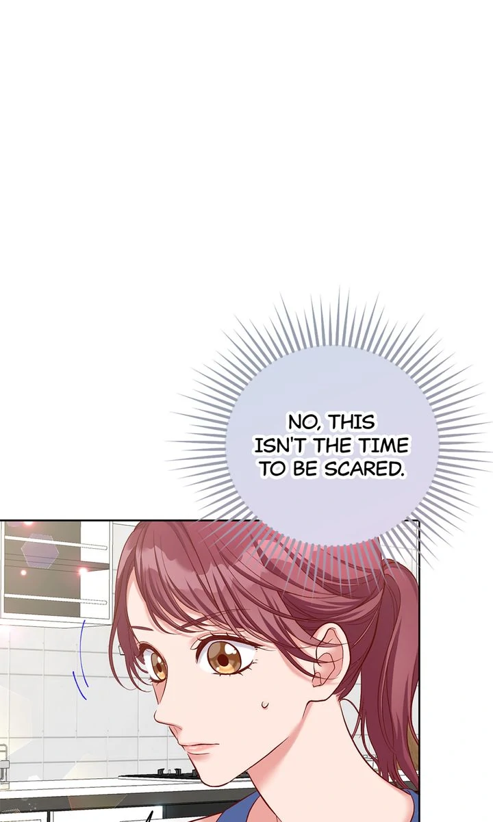 87264460 720 1201 72354