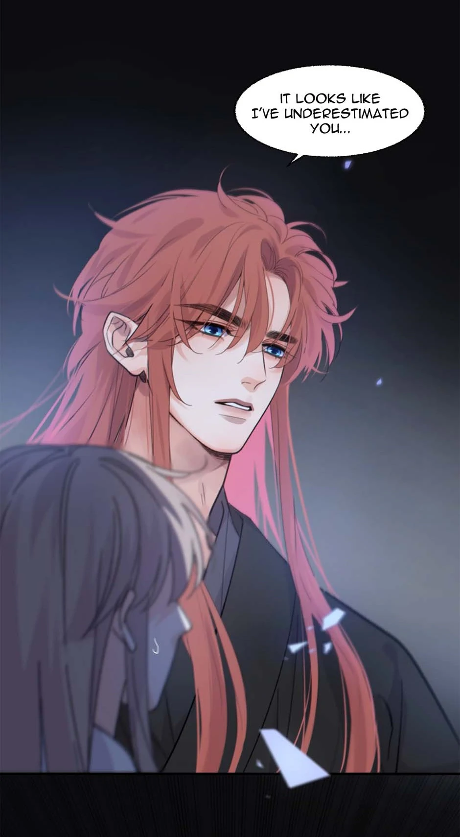 82164433 940 1709 87384