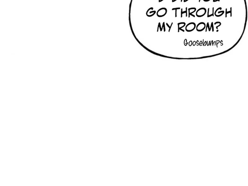 Chapter 23 image 114