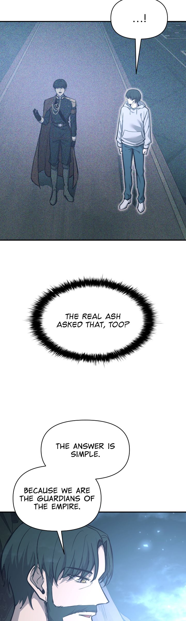 Chapter 131 image 47