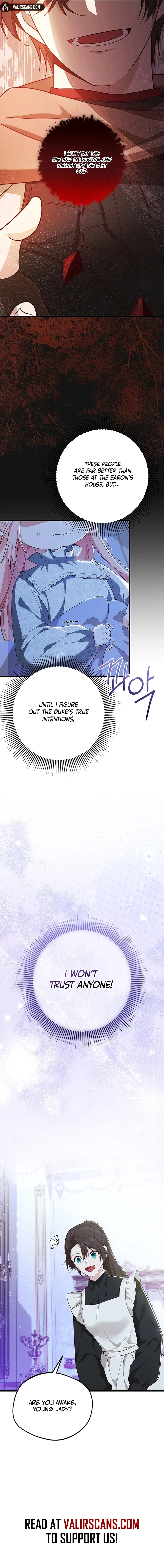 73483580 800 7625 822926