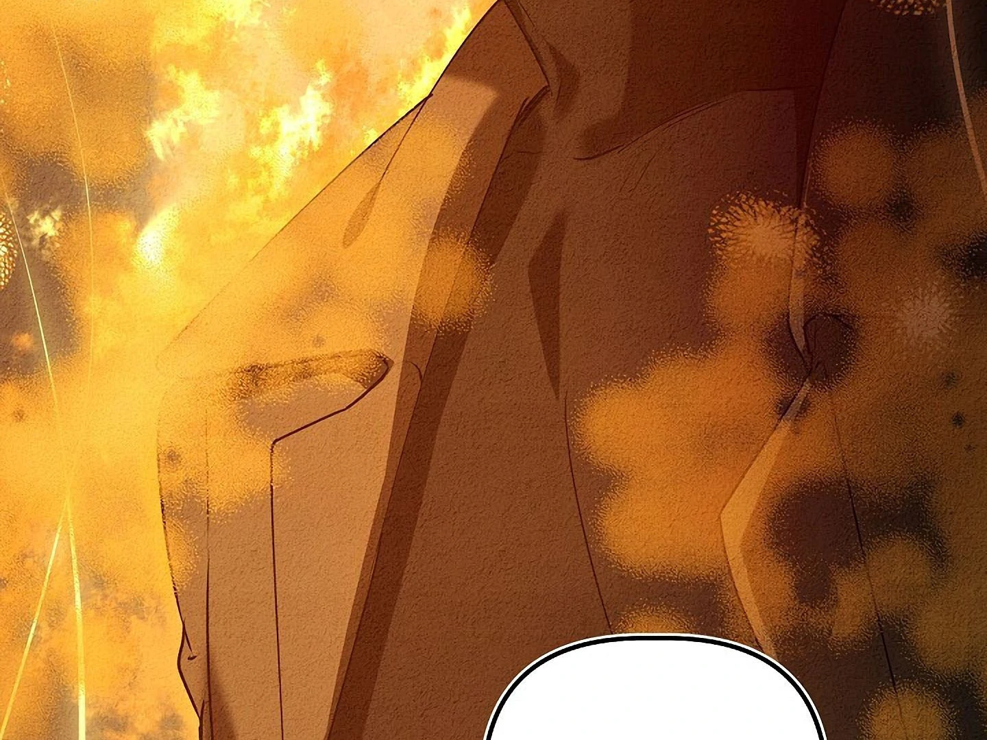 88974259 1440 1080 330714