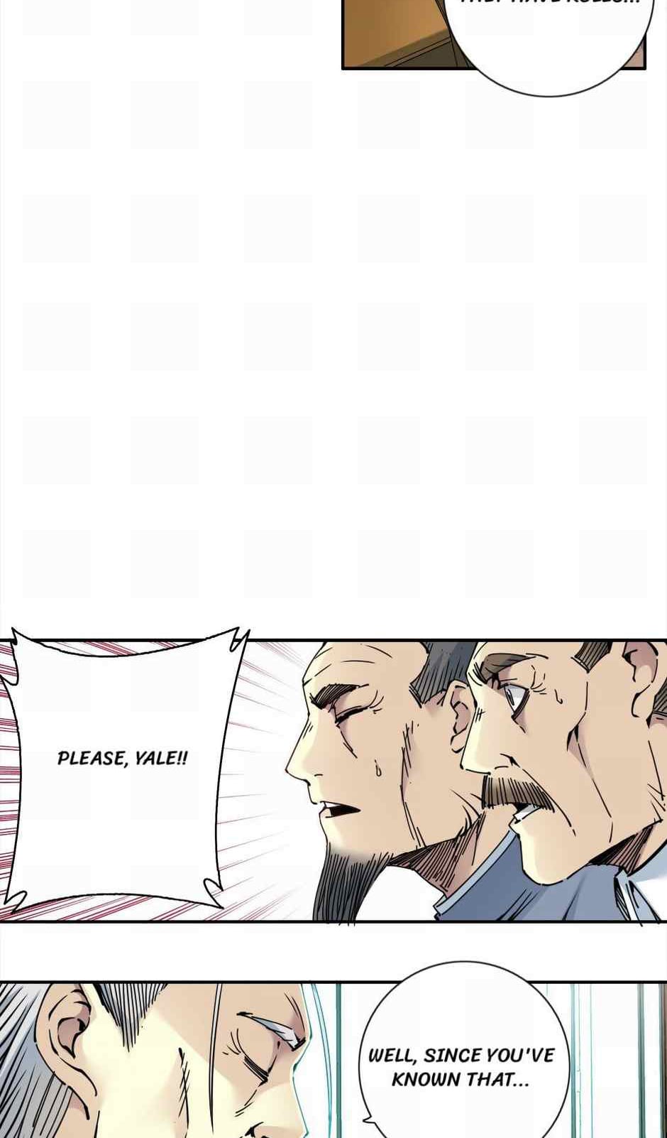 62049635 940 1602 106671