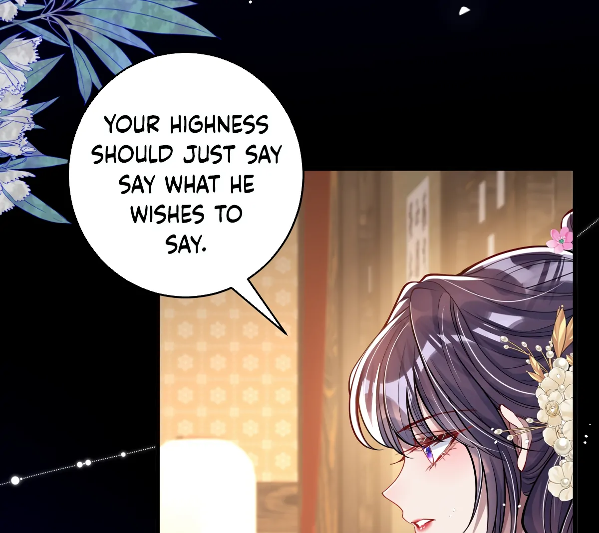 88967838 1200 1068 78440