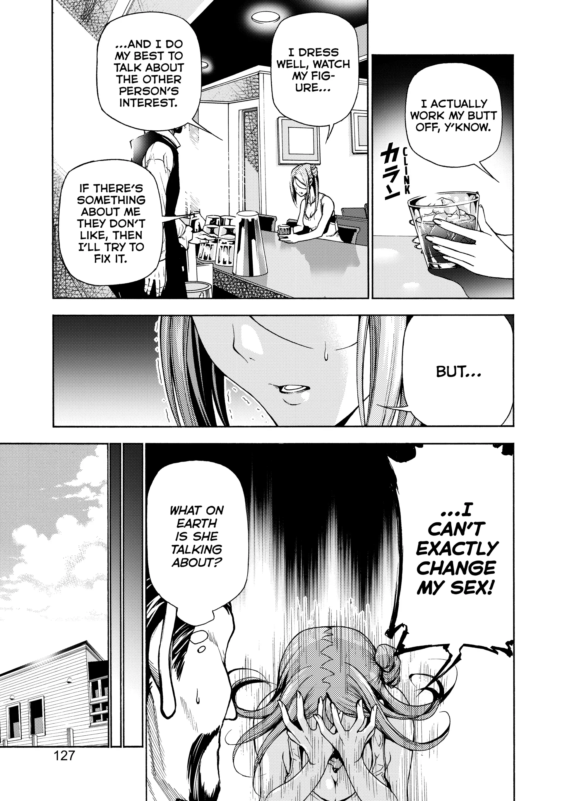 Chapter 37 image 3