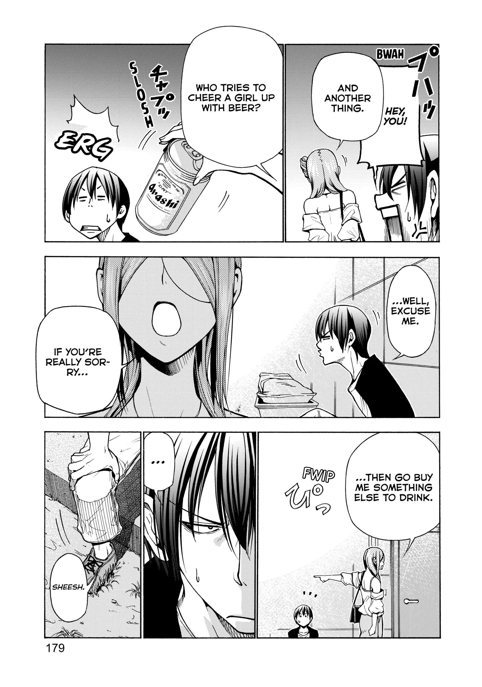 Chapter 37 image 55