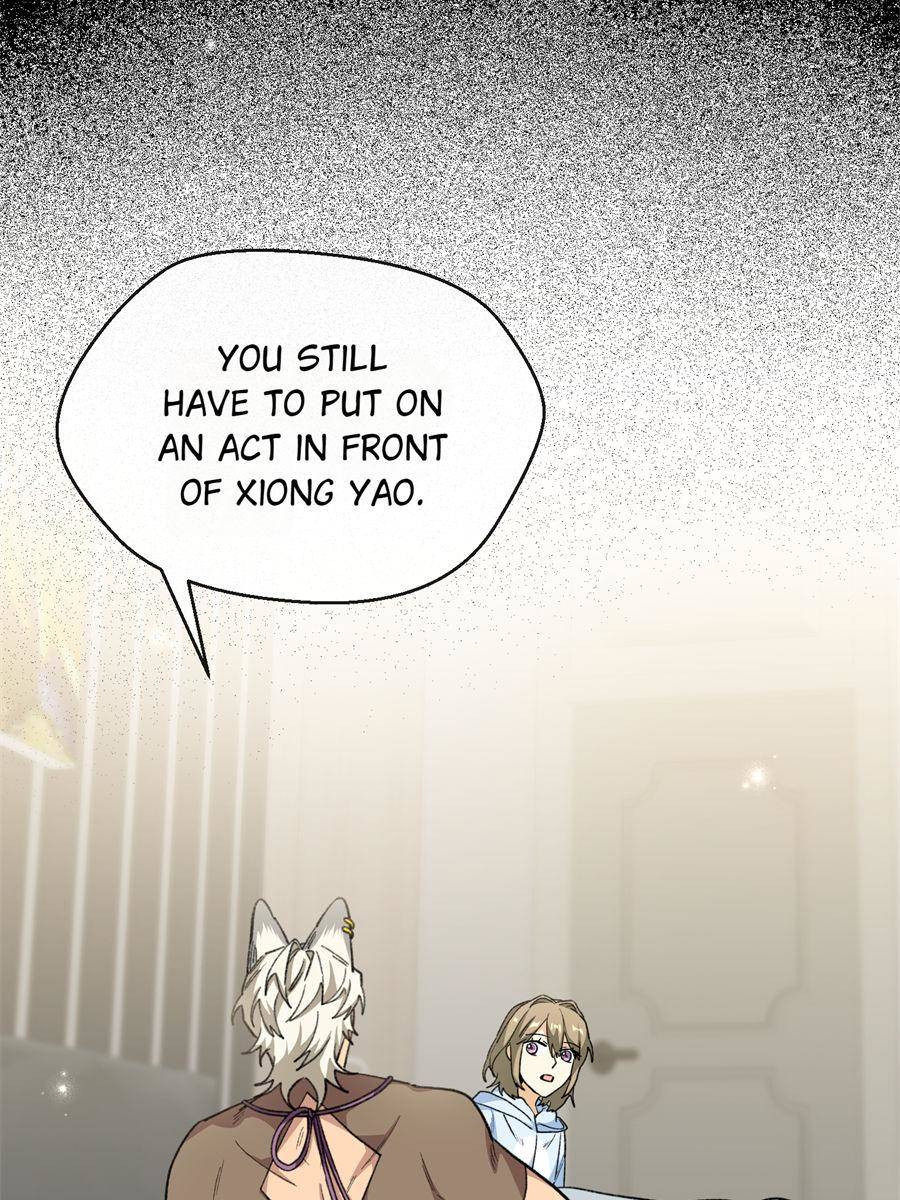 80. If Guoguo's happy, then I'm happy! 52 86872889 900 1200 232958