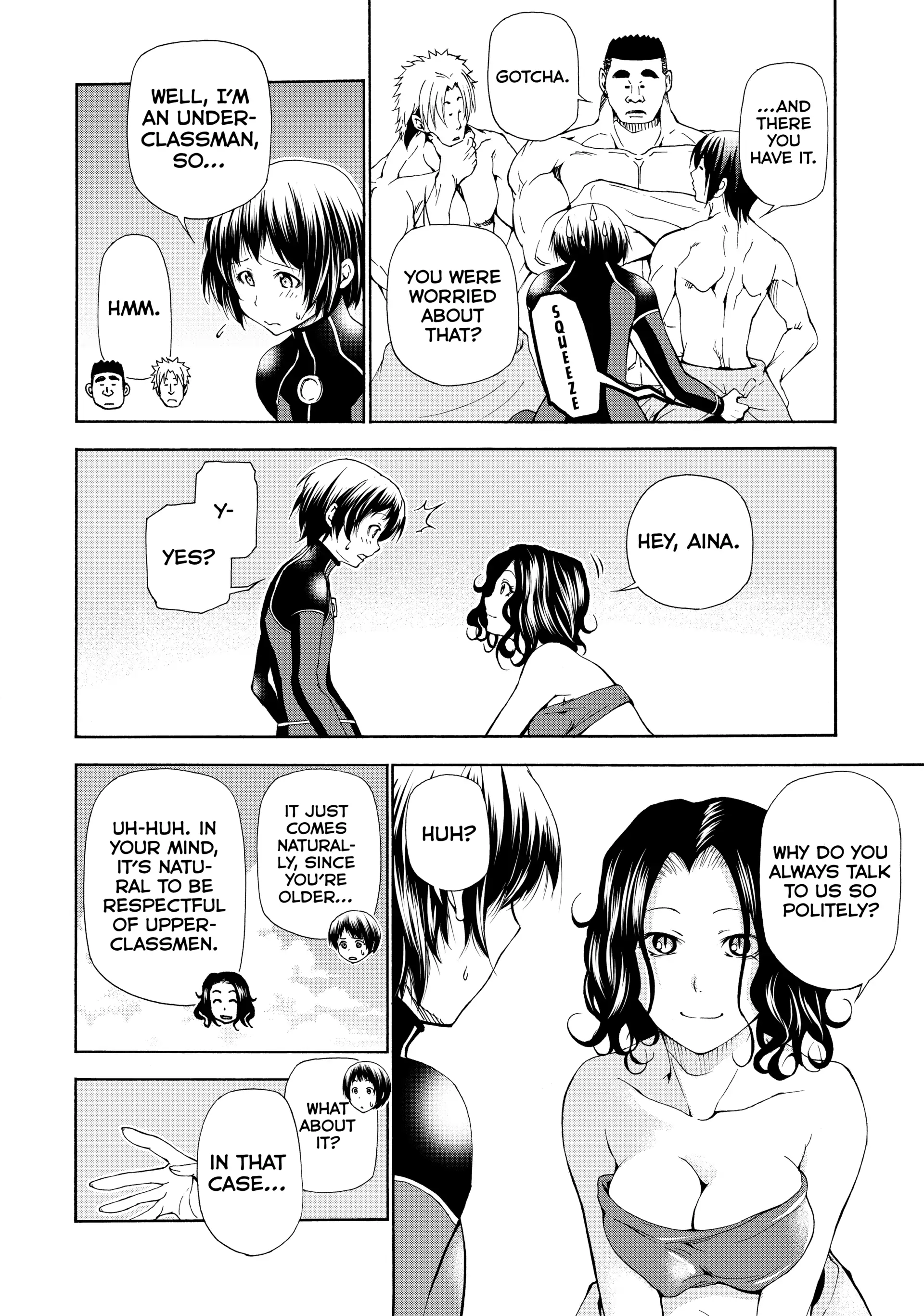 Chapter 17 image 42
