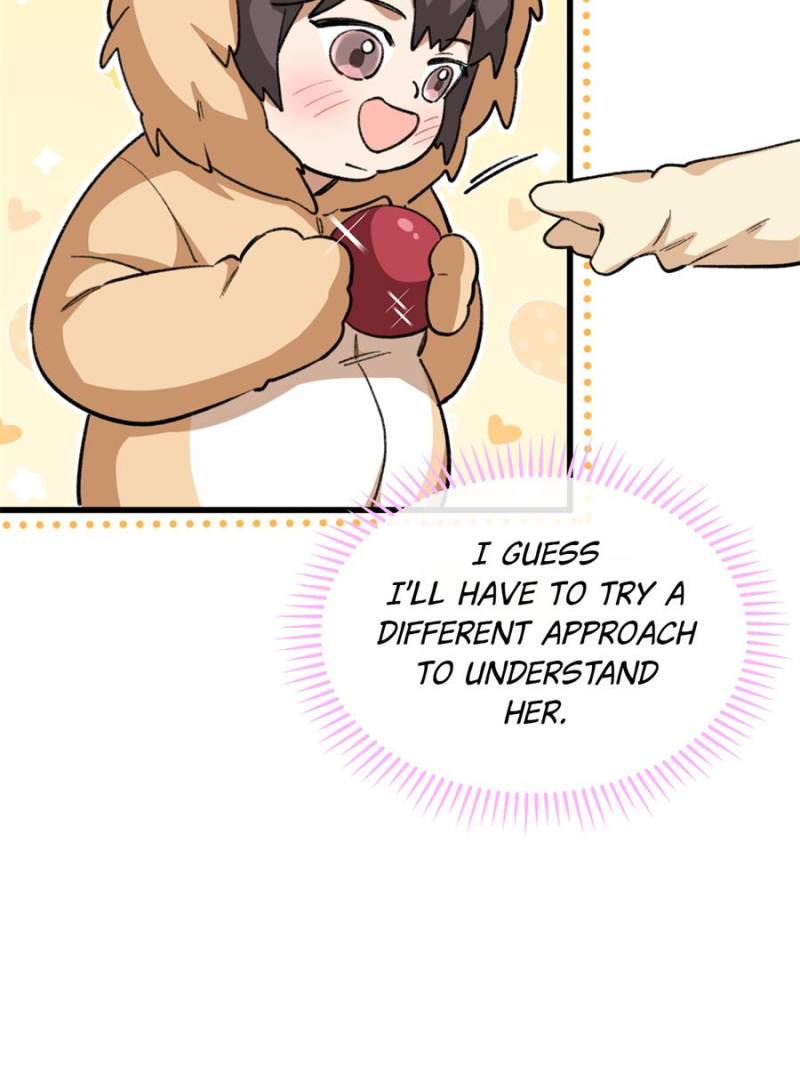 64. Locked In A Bathroom Dilemma 103 81498853 800 1067 62575