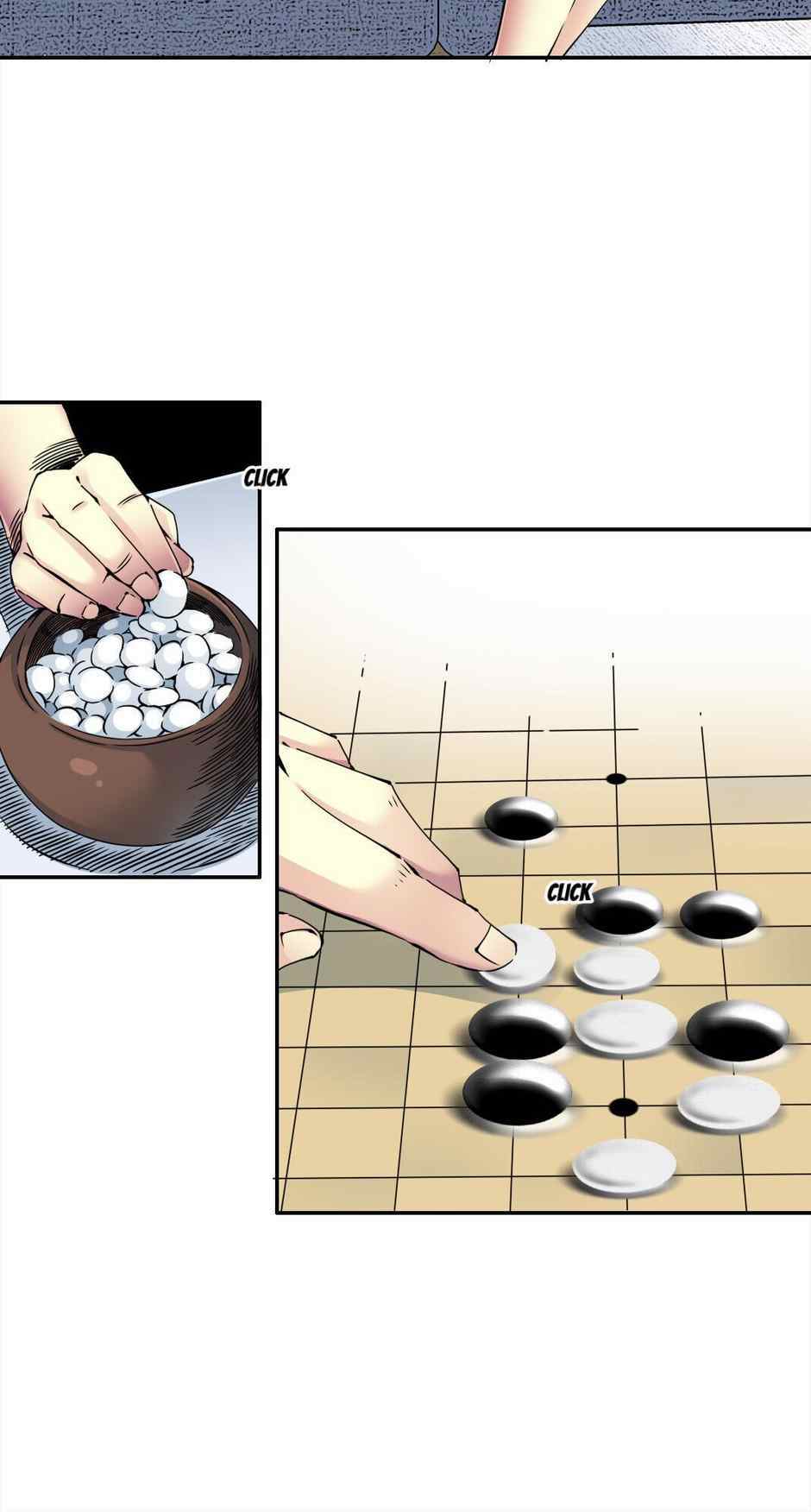 62049587 940 1752 67493