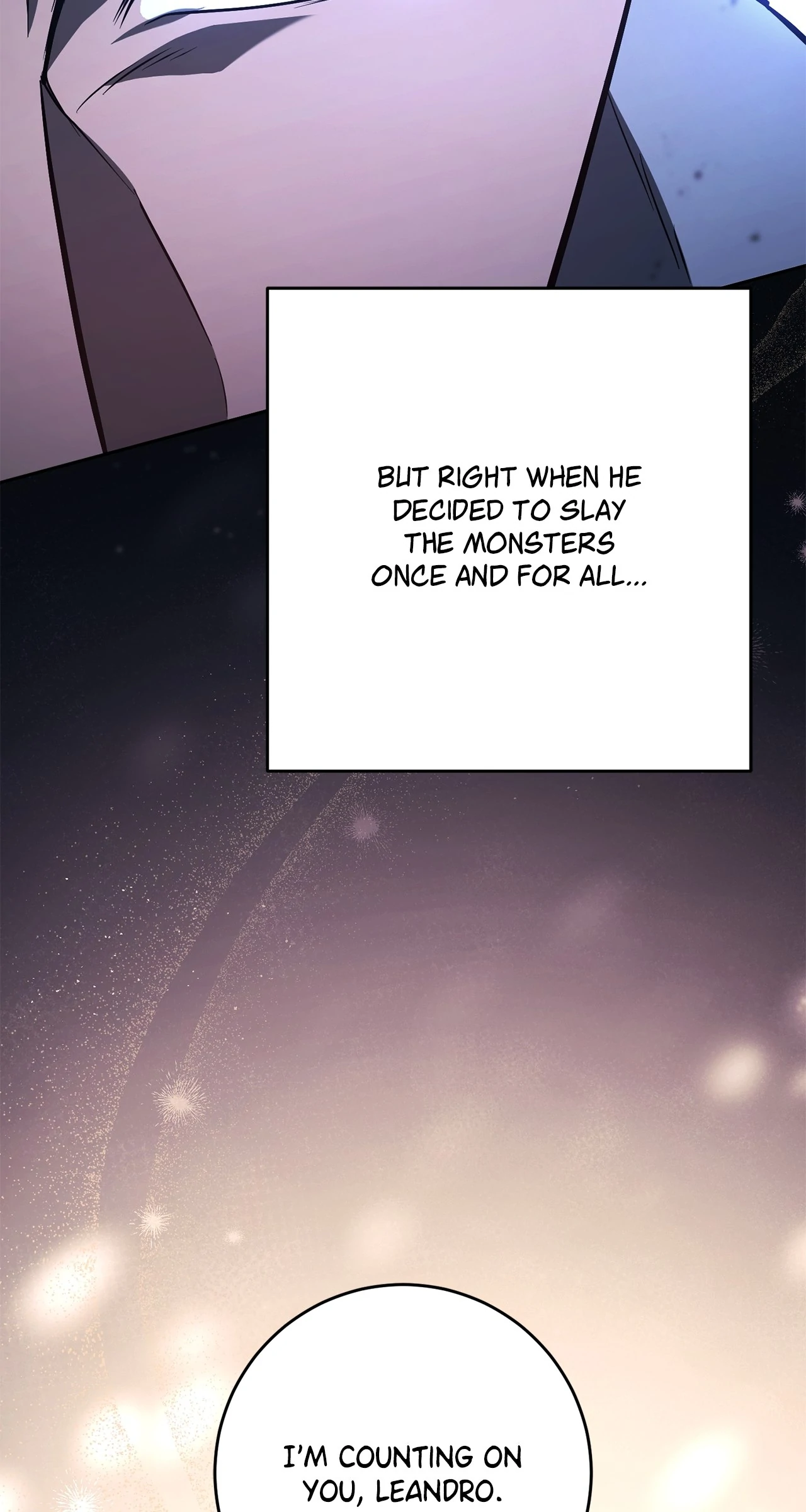 87886831 1280 2400 195272