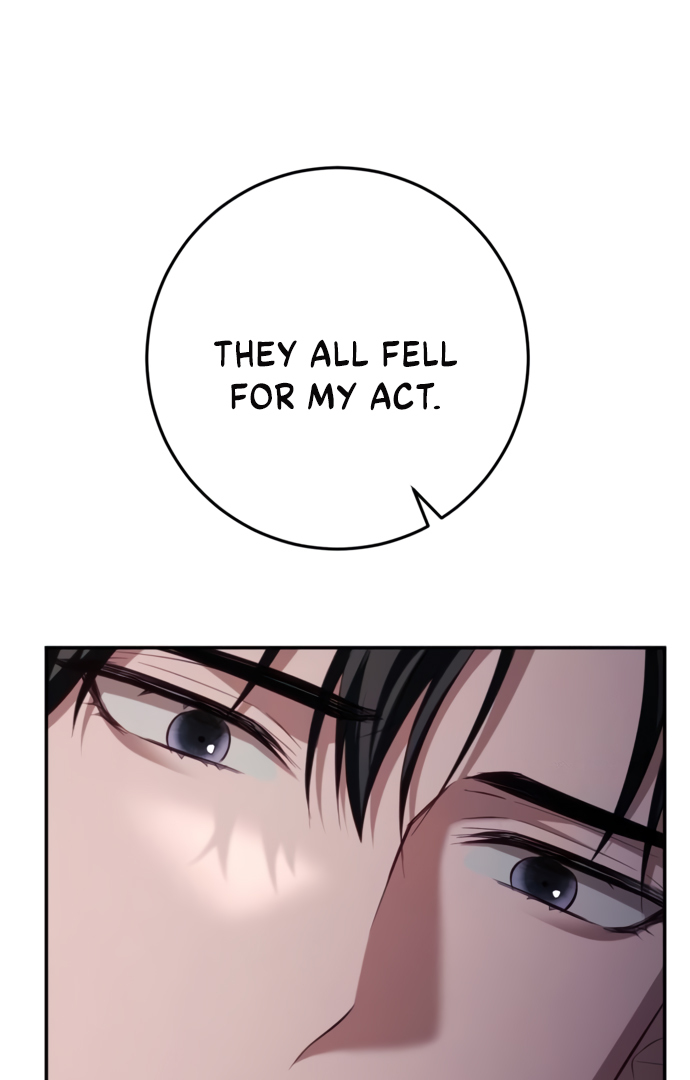 63629420 690 1080 162637