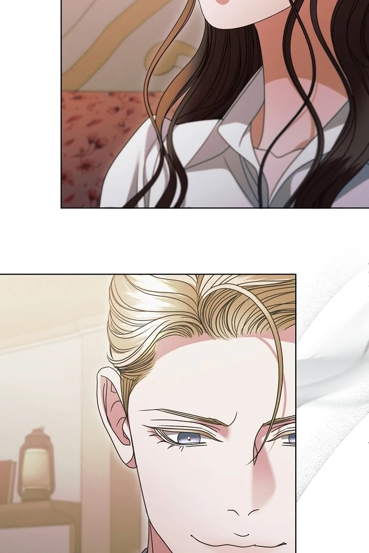 88969408 720 1080 79372