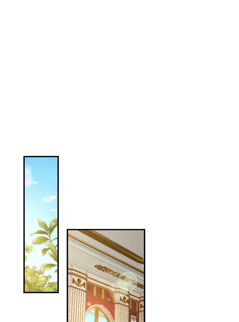 74294872 800 1080 27606