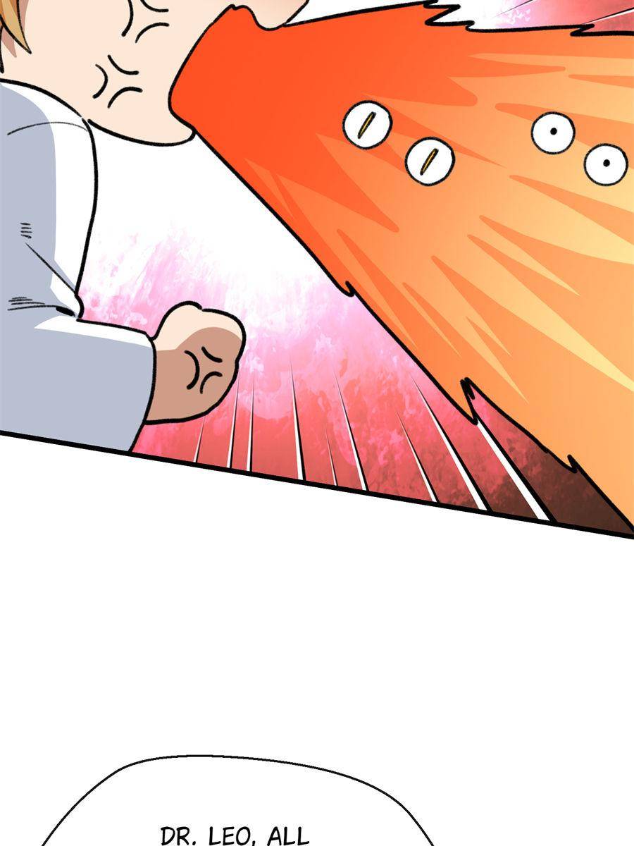 85741056 900 1200 75302