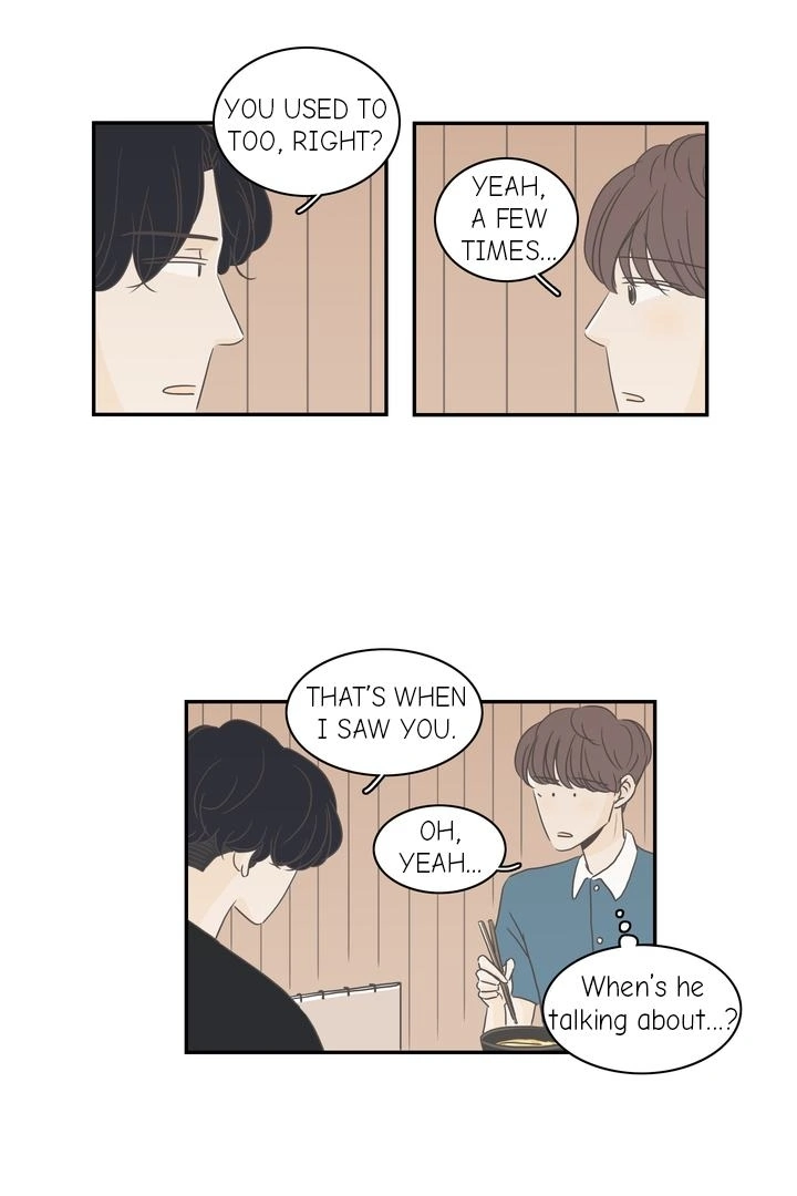 65841841 720 1080 59888