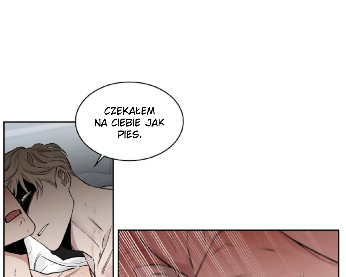 71202196 1348 1080 35164