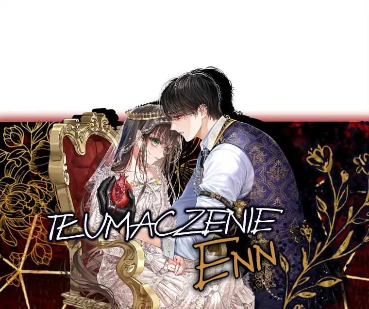 88954227 760 637 85554