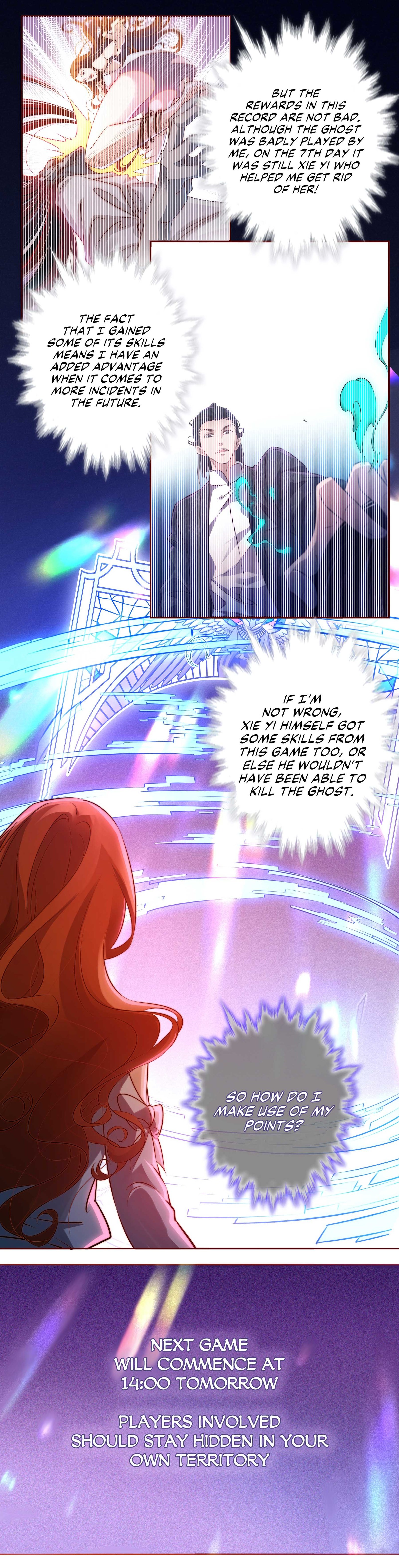 60917561 1600 6274 2096190