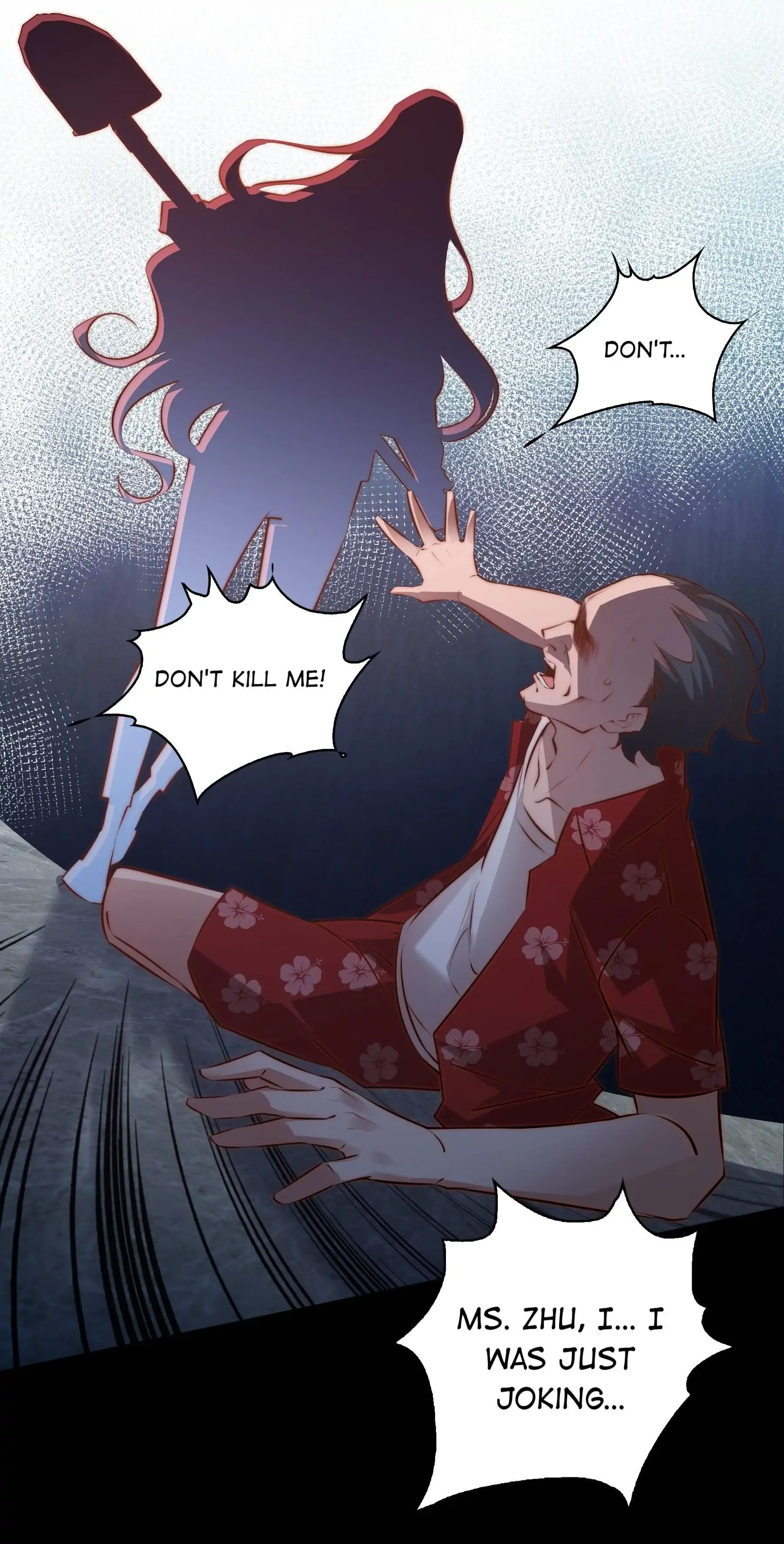 88949341 1800 3544 343010