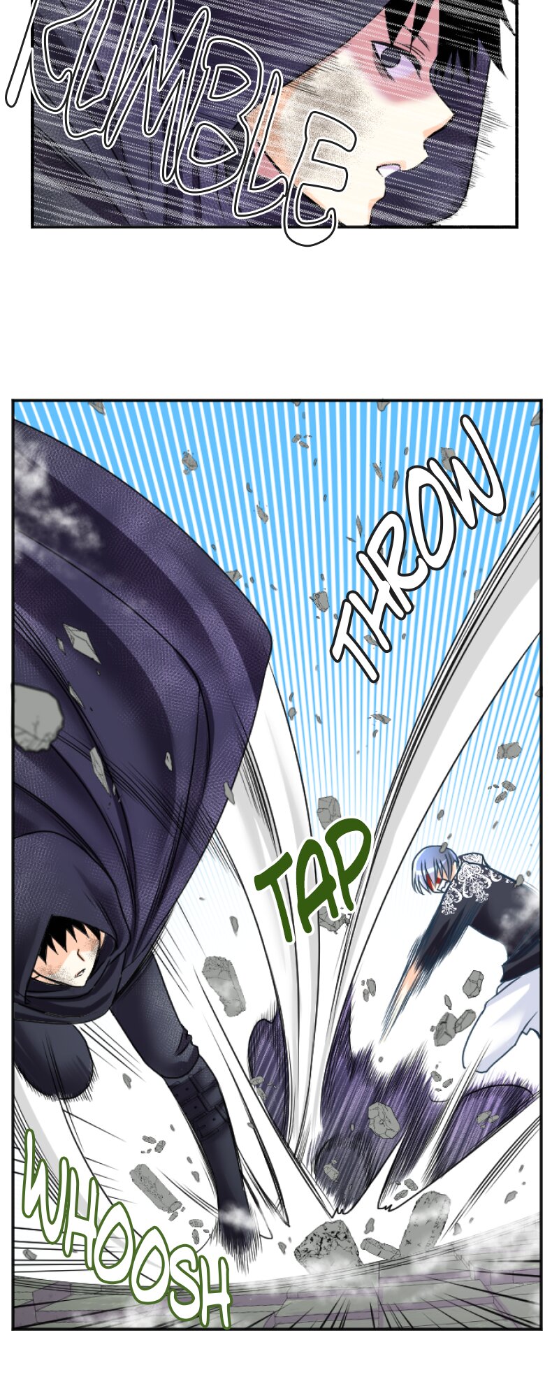 54018087 800 2000 380399