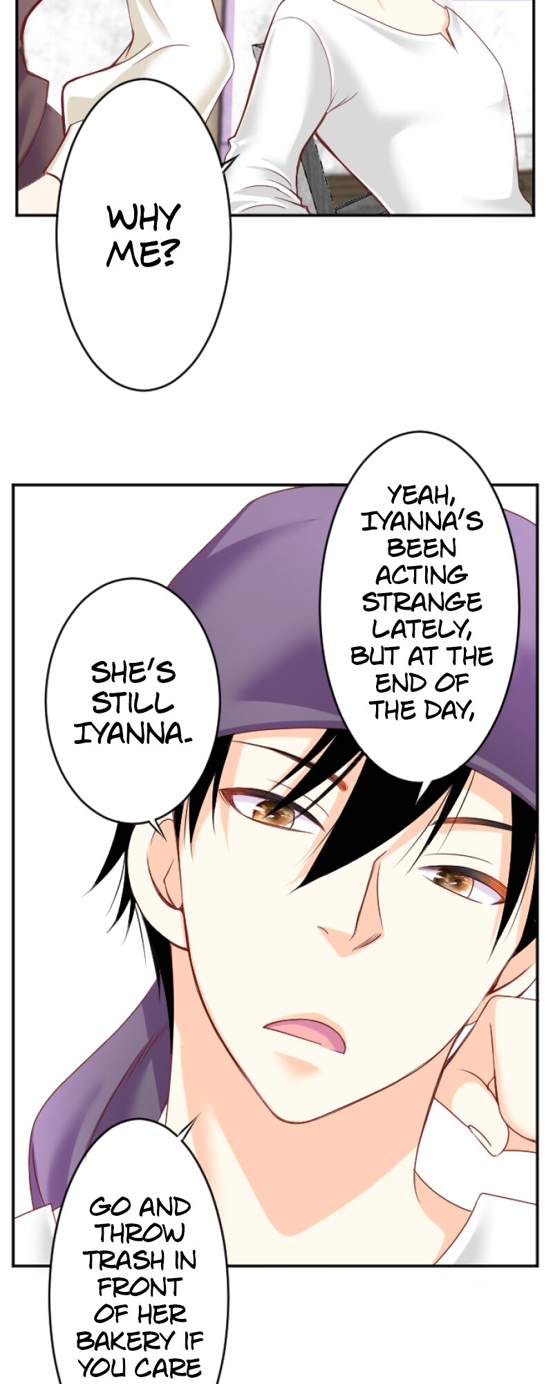 60362240 800 2000 173167